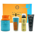 SET ARMAF ODYSSEY MANDARIN SKY - KURZO | PARFUMS & DECANTS