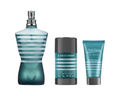 SET JEAN PAUL GAULTIER LE MALE EDT - KURZO | PARFUMS & DECANTS