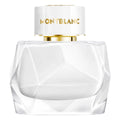 SIGNATURE Montblanc Eau de Parfum - KURZO | PARFUMS & DECANTS
