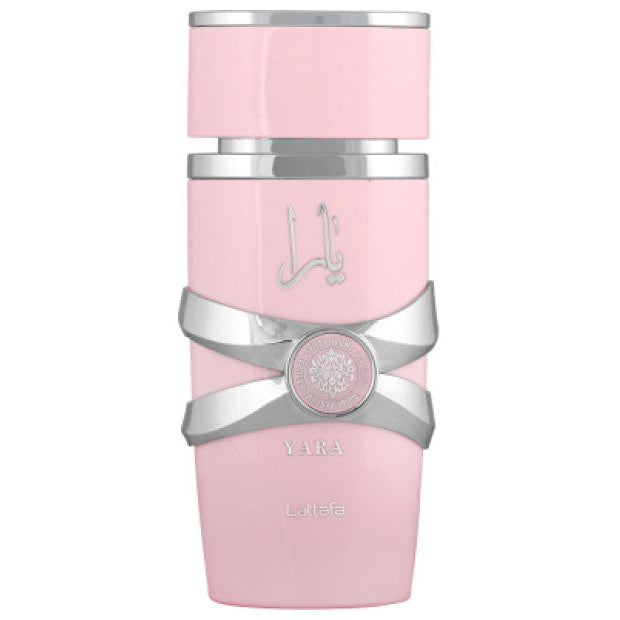 YARA Lattafa Eau de Parfum