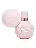 SWEET LIKE CANDY Ariana Grande Eau de Parfum - KURZO | PARFUMS & DECANTS