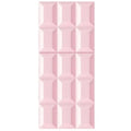 SWEETH TOOTH Sabrina Carpenter Eau de Parfum - KURZO | PARFUMS & DECANTS
