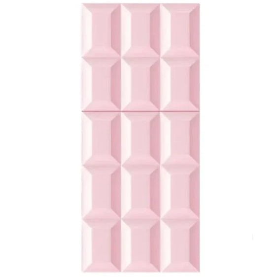 SWEETH TOOTH Sabrina Carpenter Eau de Parfum - KURZO | PARFUMS & DECANTS
