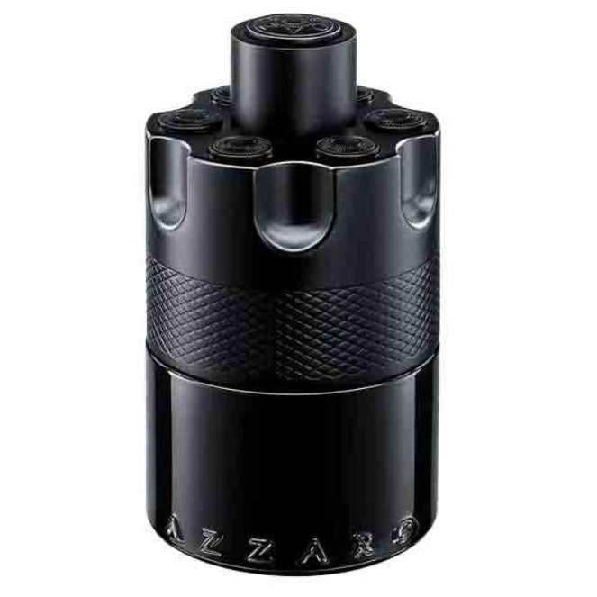 THE MOST WANTED Azzaro Eau de Parfum - KURZO | PARFUMS & DECANTS