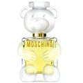 TOY 2 Moschino Eau de Parfum - KURZO | PARFUMS & DECANTS