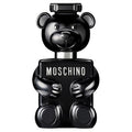 TOY BOY Moschino Eau de Parfum - KURZO | PARFUMS & DECANTS