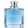VOYAGE Nautica Eau de Toilette - KURZO | PARFUMS & DECANTS