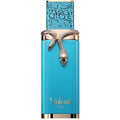VULCAN FEU French Avenue Eau de Parfum - KURZO | PARFUMS & DECANTS