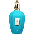 XERJOFF ERBA PURA - KURZO | PARFUMS & DECANTS